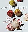 Winterbloeiers