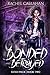 Bonded and Betrayed: Fated ...