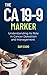 The CA 19-9 Marker: Underst...