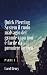 Quick Piercing System_ il r...