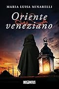 Oriente veneziano
