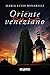 Oriente veneziano (Le indag...
