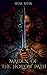 Maiden of the Hollow Path (The Revenant #1)