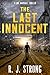 The Last Innocent: Luke Mar...