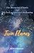 Twin Flames: The Mirroring ...