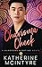 Charisma Check (Dungeons and Dating #6)
