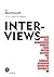 Interviews