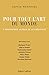 Pour tout l'art du monde - 7 rencontres autour de la créativité by Saphia Wesphael