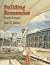 Building Economics. Palgrav...