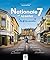 Nationale 7 en scooter: Au ...