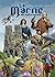 La Marne - BD: Une terre d'...