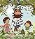 Bible Stories For Kids: Fro...