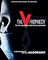 The V Prophecy: A...