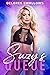 Suzy's Queue: Watching Her Cheat (A Very Open Arrangement Book 1)