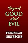 Beyond Good And Evil