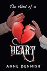 The Mind of a Heart