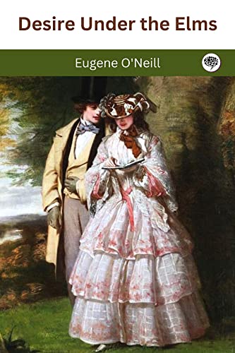Desire Under the Elms