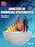 Analysis of Financial Statements Book for Class 12 | CBSE (NCERT Solved) | Examination 2024-2025 | by VK Global Publications