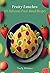 Fruity Lunches by Simply Delicious