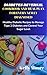 DIABETES REVERSAL COOKBOOK ...