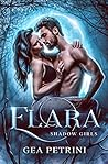 Elara by Gea Petrini