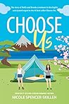 Choose Us