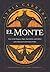 El Monte: Notes on the Religions, Magic, and Folklore of the Black and Creole People of Cuba