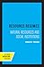 Resource Regimes: Natural Resources and Social Institutions (Studies in International Political Economy)
