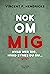 Nok om mig by Vincent Hendricks