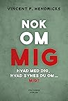 Nok om mig