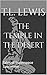 The Temple in the Desert (T...