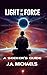Light of the Force by J A Michaels
