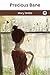 Precious Bane