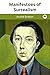 Manifestoes of Surrealism by André Breton Manifestoes of Surrealism by André Breton