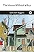 The House Without a Key (Charlie Chan, #1)