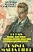 Rainer Maria Rilke. Poems: ...