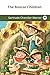The Boxcar Children by Gertrude Chandler Warner