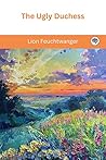 The Ugly Duchess