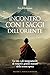 Incontro con i saggi dell'oriente by Eric Edelmann