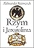 Rzym i Jerozolima