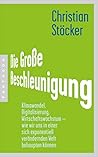 Die Große Beschle...