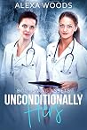 Unconditionally Hers