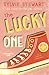The Lucky One: Ein Kleinstadt Liebesroman (Carolina Connections Liebesromane) (German Edition)