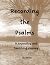 Recording the Psalms: A Jou...