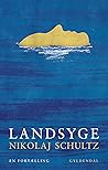 Landsyge