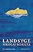 Landsyge