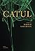 Catul