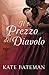 Il prezzo del diavolo