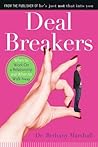 Deal Breakers: Wh...