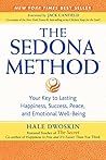 The Sedona Method...